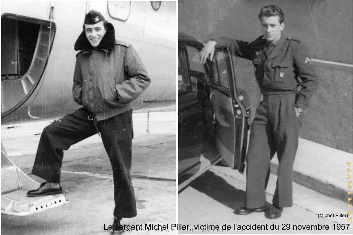 163 - ARMEE DE L'AIR EN ALGERIE 1945-1962-11 (23).jpg